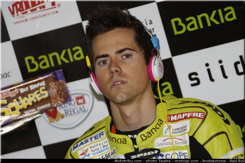 125_terol_3_angleterre_silverstone_2011