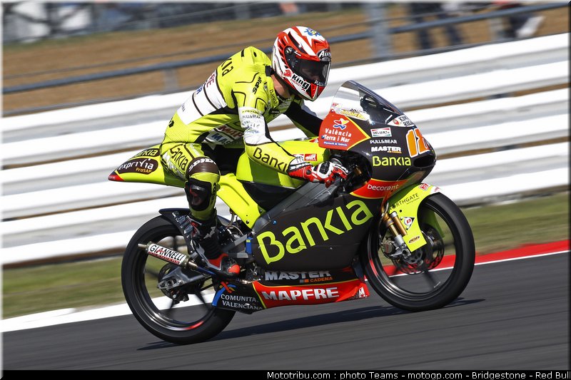 125_terol_4_angleterre_silverstone_2011