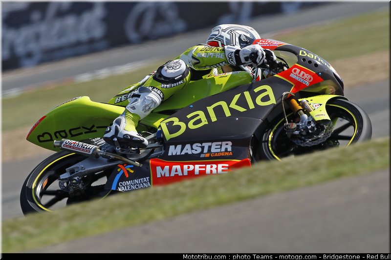 125_terol_5_angleterre_silverstone_2011