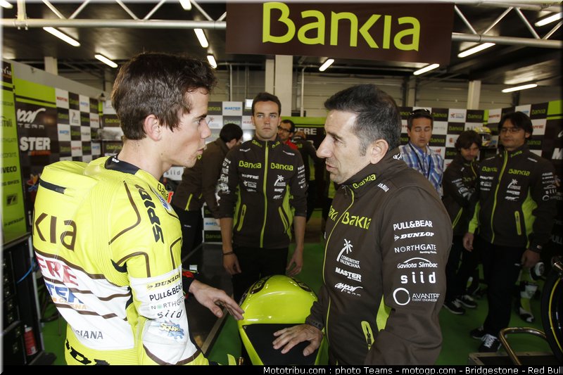125_terol_6_angleterre_silverstone_2011