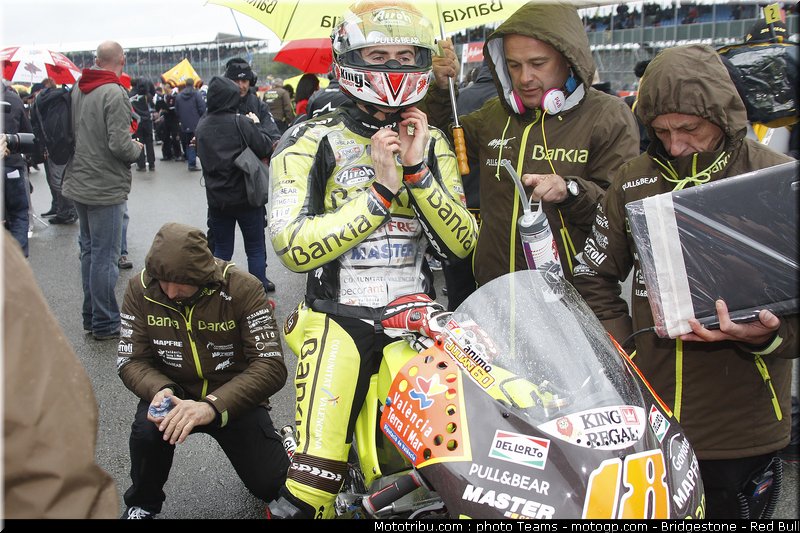 125_terol_7_angleterre_silverstone_2011