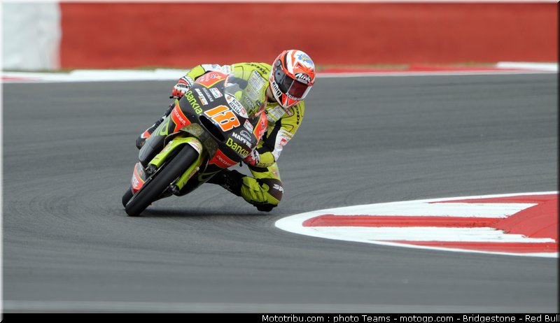 125_terol_8_angleterre_silverstone_2011