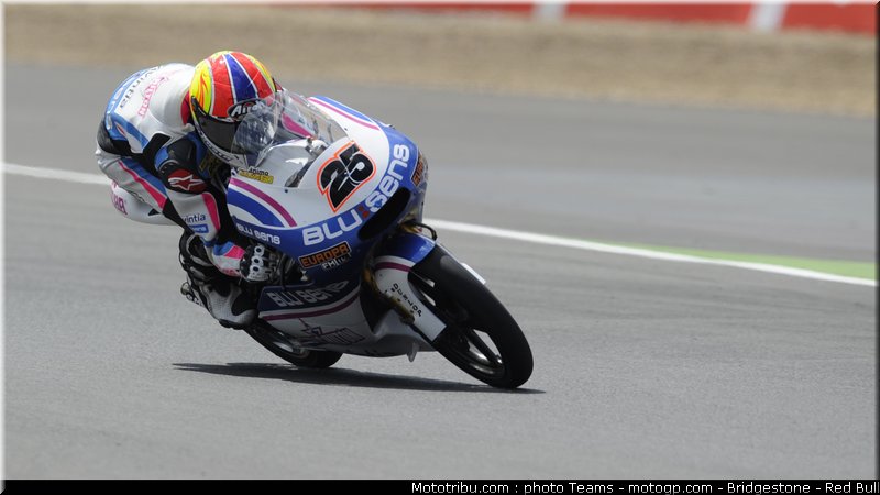 125_vinales_1_angleterre_silverstone_2011