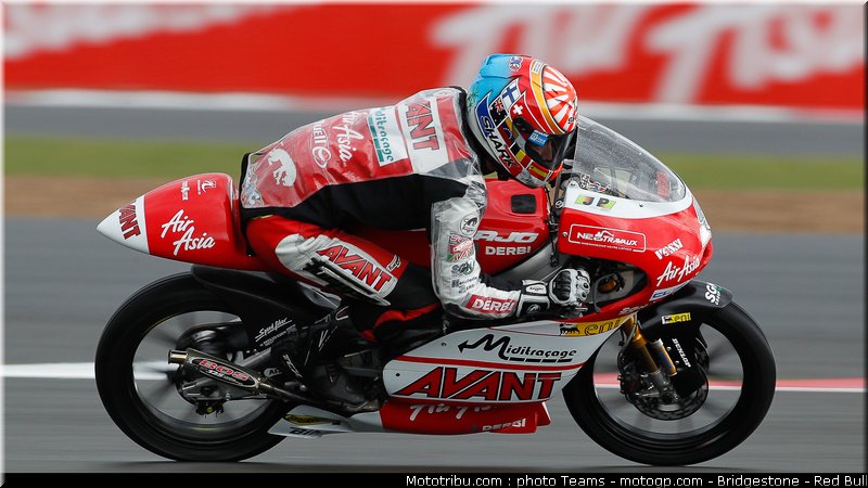 125_zarco_1_angleterre_silverstone_2011