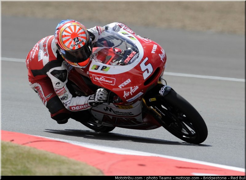 125_zarco_2_angleterre_silverstone_2011