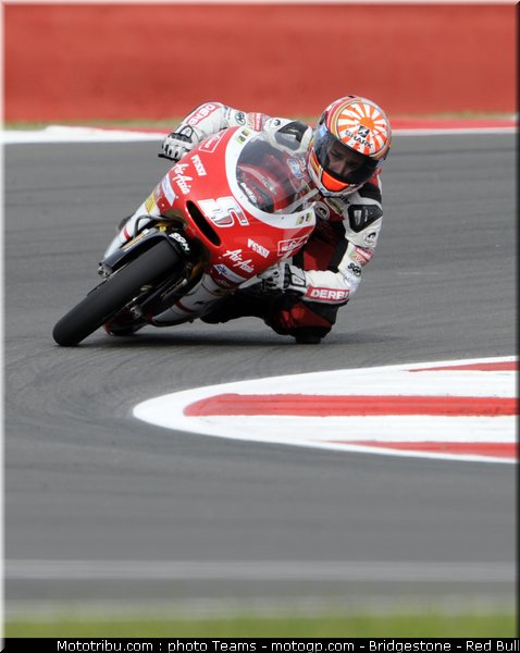 125_zarco_3_angleterre_silverstone_2011