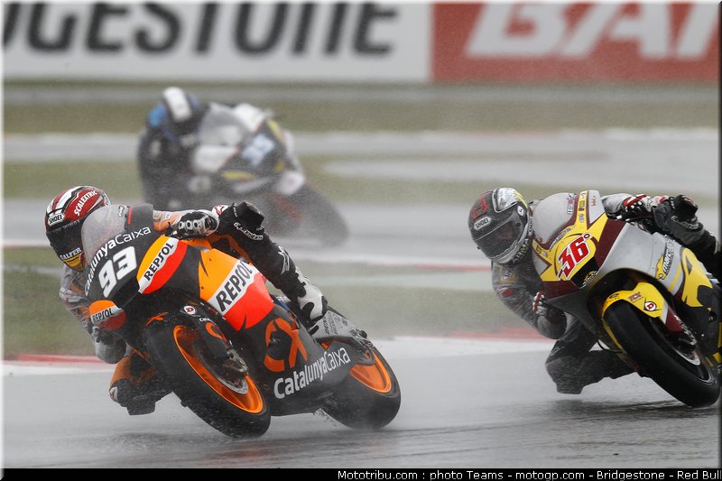 moto2_003_angleterre_silverstone_2011