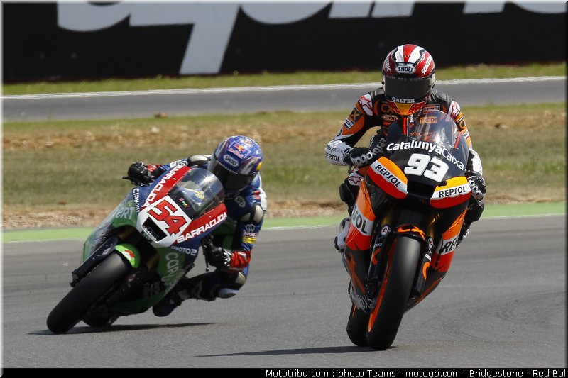 moto2_006_angleterre_silverstone_2011