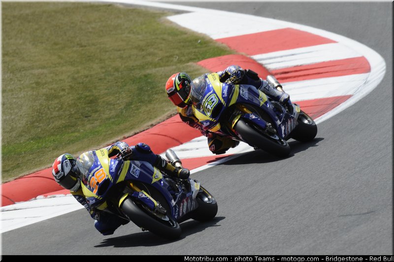 moto2_018_angleterre_silverstone_2011
