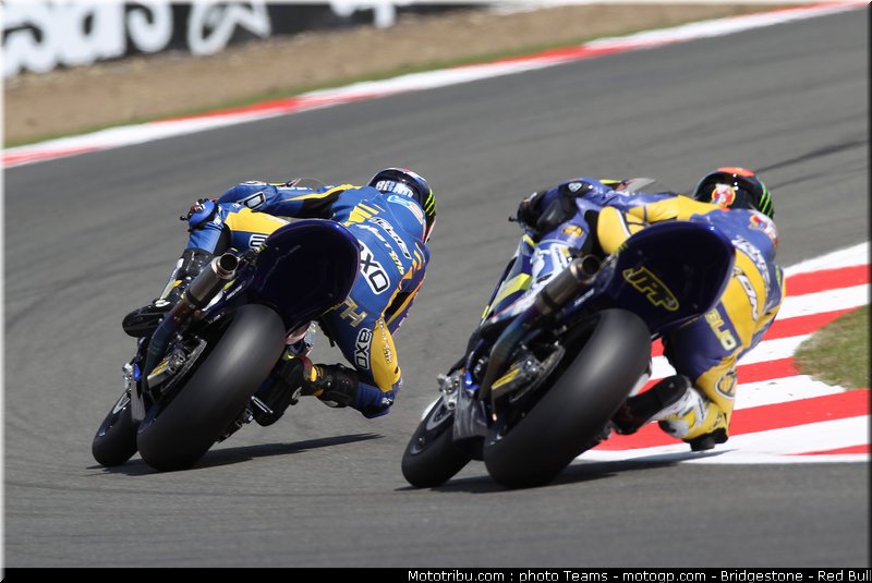 moto2_023_angleterre_silverstone_2011