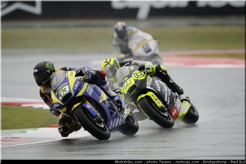 moto2_035_angleterre_silverstone_2011