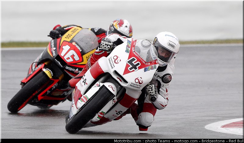 moto2_045_angleterre_silverstone_2011