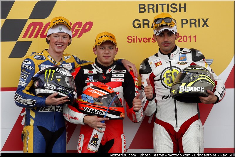moto2_046_angleterre_silverstone_2011
