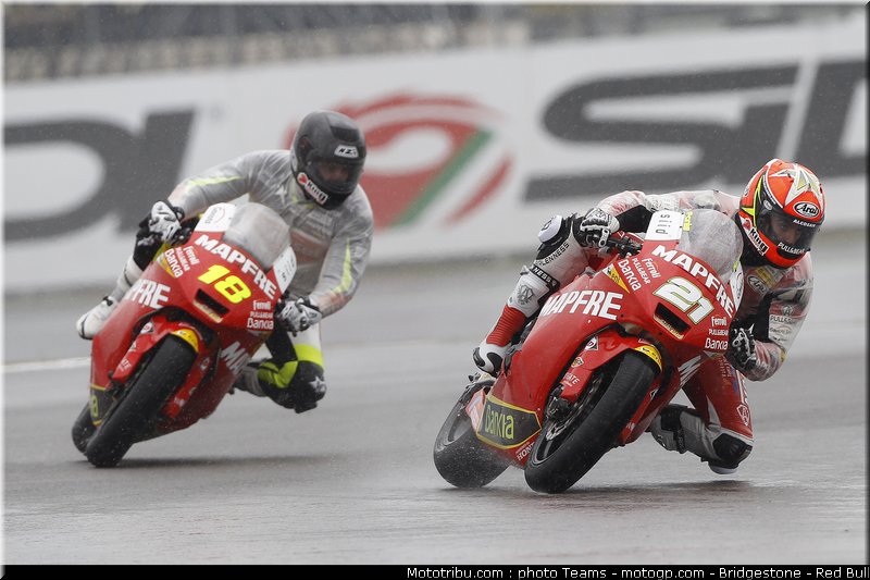 moto2_052_angleterre_silverstone_2011