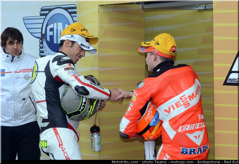 moto2_059_angleterre_silverstone_2011