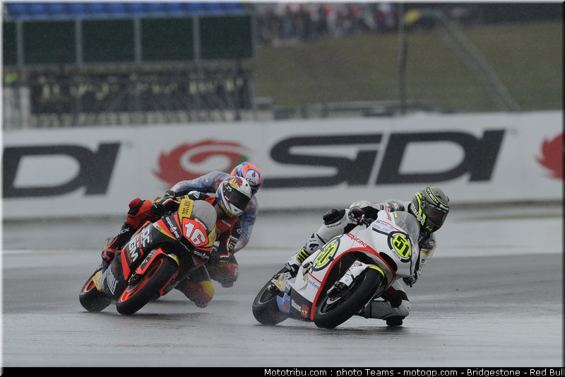 moto2_067_angleterre_silverstone_2011