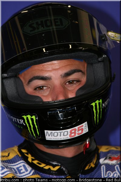 moto2_dimeglio_01_angleterre_silverstone_2011