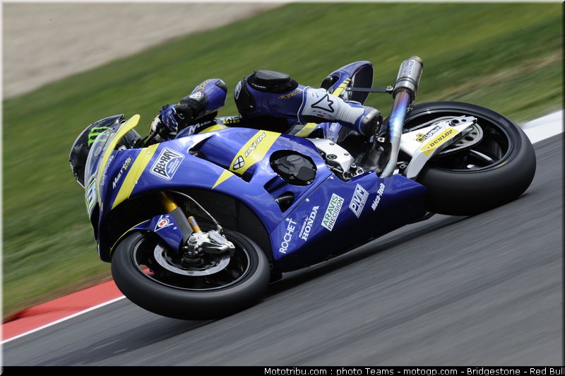 moto2_dimeglio_04_angleterre_silverstone_2011