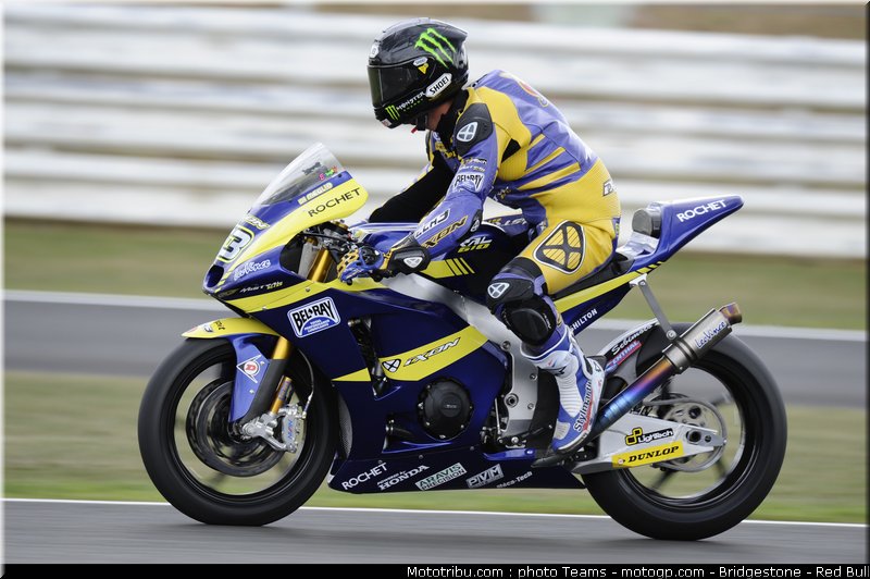 moto2_dimeglio_05_angleterre_silverstone_2011