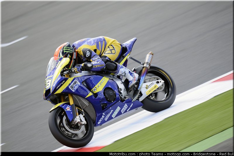 moto2_dimeglio_08_angleterre_silverstone_2011