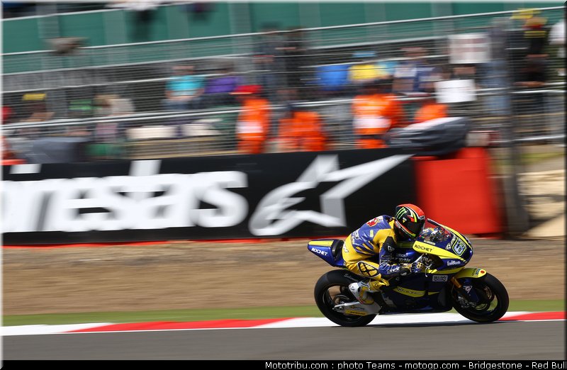 moto2_dimeglio_09_angleterre_silverstone_2011