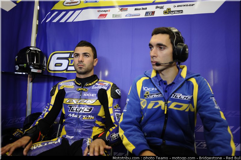 moto2_dimeglio_10_angleterre_silverstone_2011