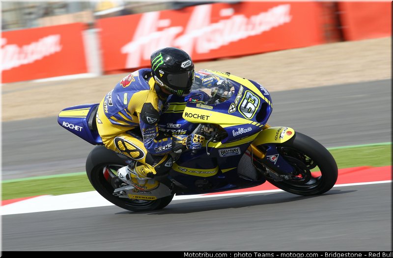 moto2_dimeglio_13_angleterre_silverstone_2011