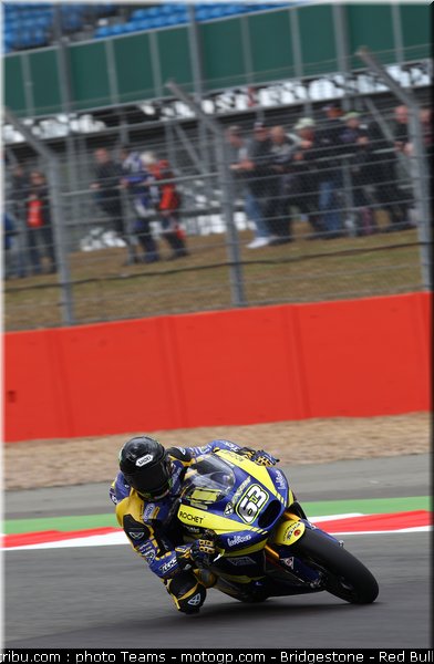 moto2_dimeglio_14_angleterre_silverstone_2011