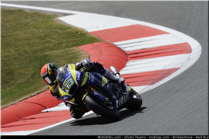 moto2_dimeglio_16_angleterre_silverstone_2011