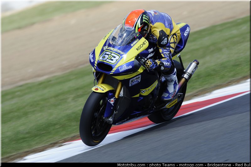 moto2_dimeglio_17_angleterre_silverstone_2011