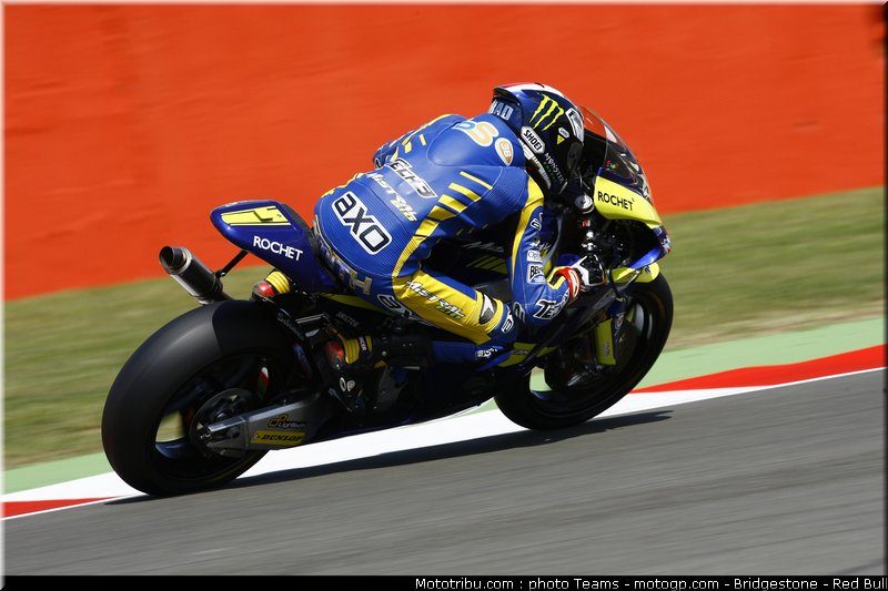 moto2_dimeglio_19_angleterre_silverstone_2011