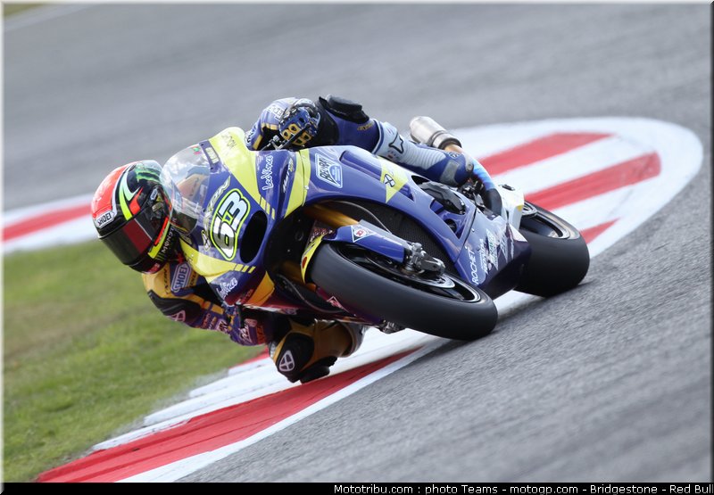 moto2_dimeglio_20_angleterre_silverstone_2011