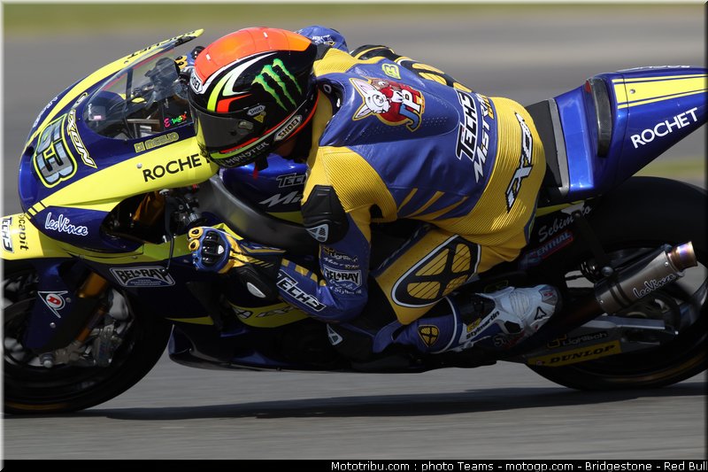 moto2_dimeglio_21_angleterre_silverstone_2011