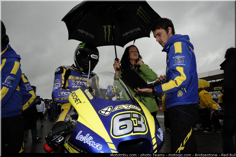 moto2_dimeglio_22_angleterre_silverstone_2011