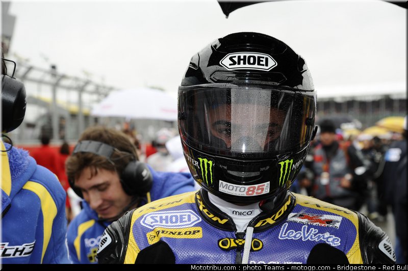 moto2_dimeglio_23_angleterre_silverstone_2011