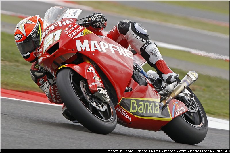 moto2_fores_04_angleterre_silverstone_2011