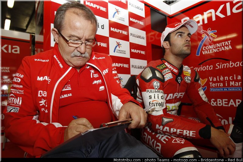 moto2_fores_05_angleterre_silverstone_2011