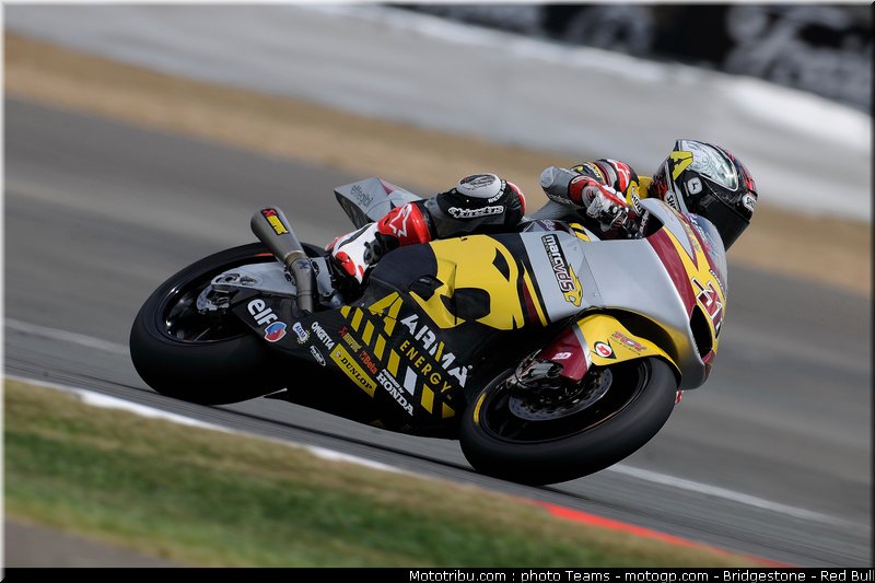 moto2_kallio_1_angleterre_silverstone_2011