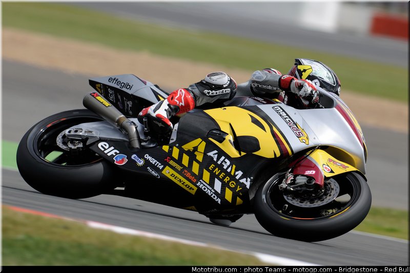 moto2_kallio_2_angleterre_silverstone_2011