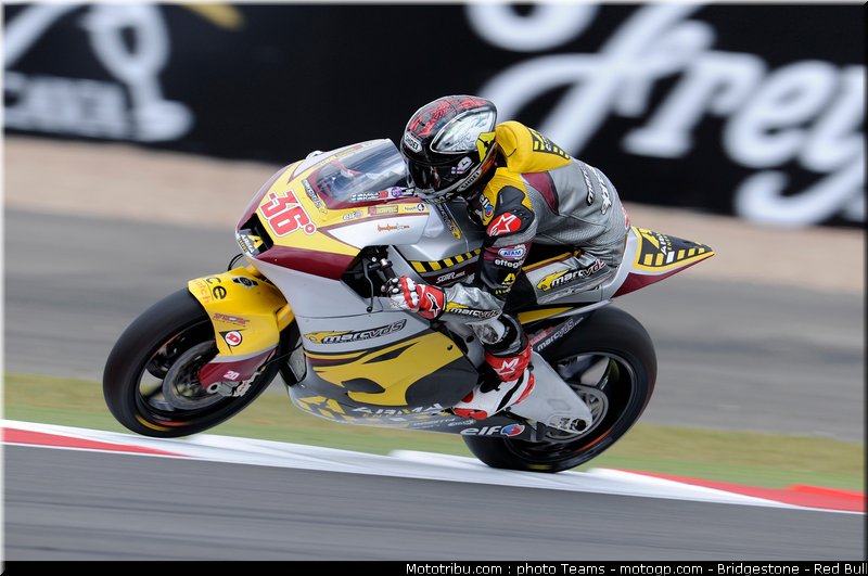 moto2_kallio_3_angleterre_silverstone_2011