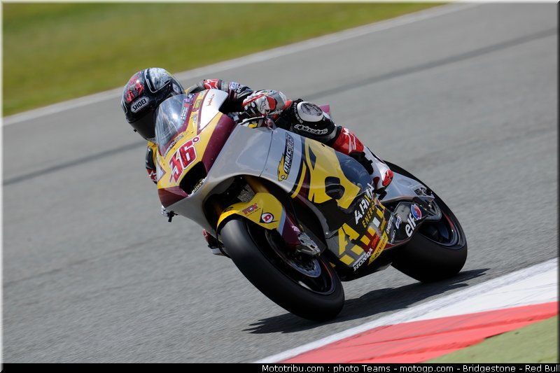 moto2_kallio_4_angleterre_silverstone_2011