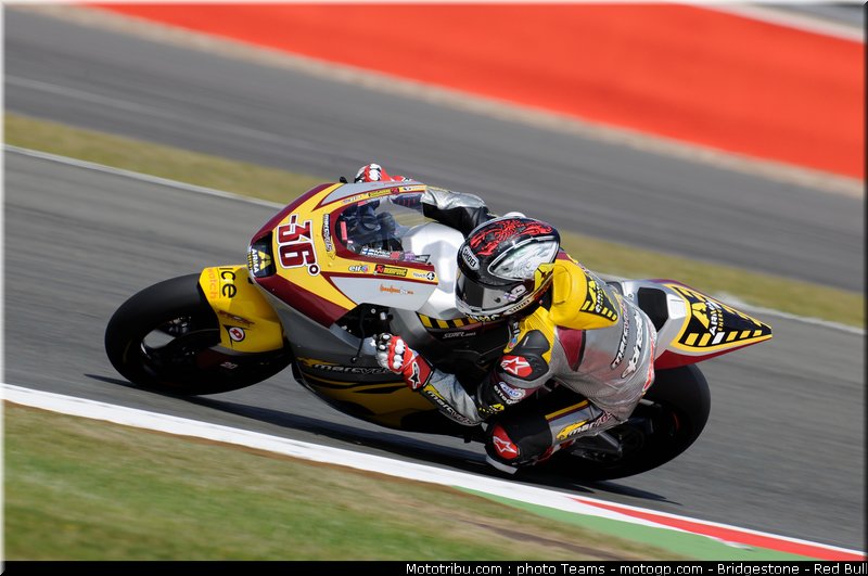 moto2_kallio_5_angleterre_silverstone_2011