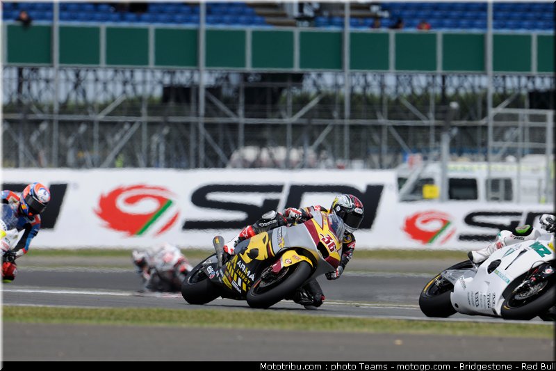 moto2_kallio_6_angleterre_silverstone_2011