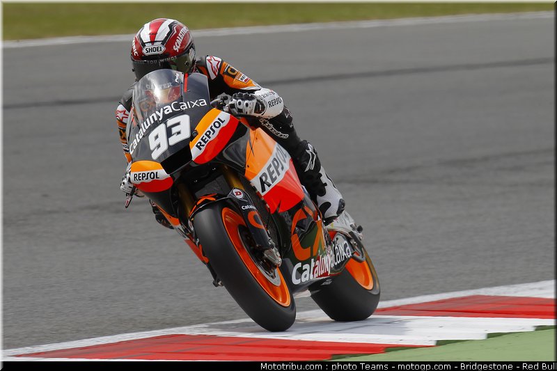 moto2_marquez_01_angleterre_silverstone_2011