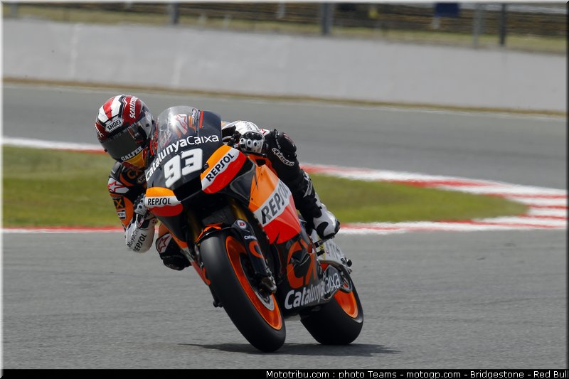 moto2_marquez_02_angleterre_silverstone_2011