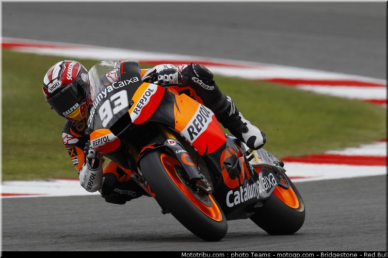 moto2_marquez_03_angleterre_silverstone_2011