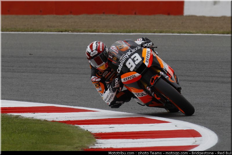 moto2_marquez_04_angleterre_silverstone_2011