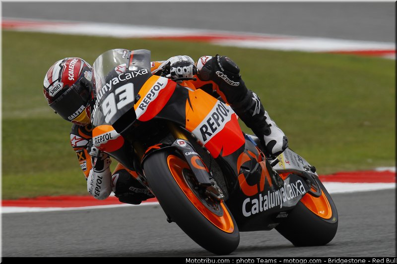 moto2_marquez_05_angleterre_silverstone_2011