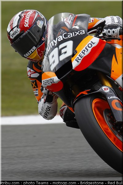 moto2_marquez_06_angleterre_silverstone_2011