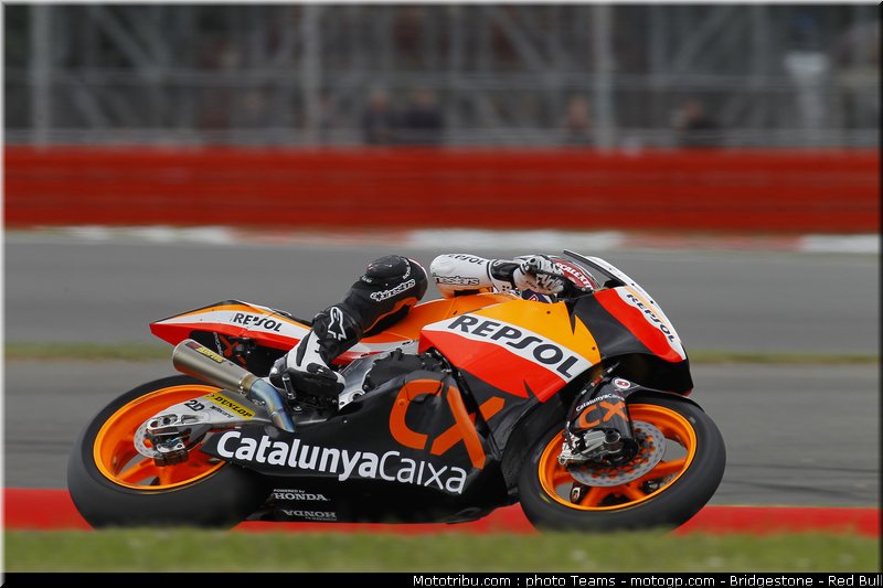 moto2_marquez_08_angleterre_silverstone_2011